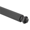 Milwaukee Tool 13-Key Ball End L-Style Hex Key Set - SAE