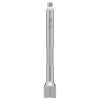Milwaukee Tool 1/4" Drive 4" Wobble Extension
