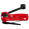 Milwaukee Tool Armored Cable Cutter
