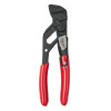 Milwaukee Tool 5 Inch Pliers Wrench With Belt Clip