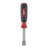 Milwaukee Tool 3/8" HollowCore Magnetic Nut Driver