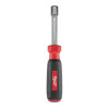 Milwaukee Tool 3/8" HollowCore Magnetic Nut Driver