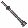 Milwaukee Tool SHOCKWAVE Impact Duty 1/2"Drive 32MM Standard 6 Point Socket