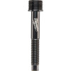 Milwaukee Tool 7/16" Draw Stud