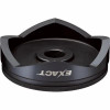 Milwaukee Tool EXACT 5" Punch