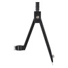 Milwaukee Tool Compass - Scriber