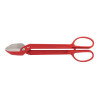 Milwaukee Tool 16" Bulldog Tinner