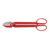 Milwaukee Tool 16" Bulldog Tinner