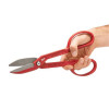 Milwaukee Tool 16" Bulldog Tinner