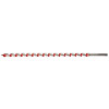 Milwaukee Tool 5/8" x 18" Ship Auger Bit