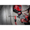 Milwaukee Tool SDS+ Vacuum Bit 3/4" x 9 -1/2" x 14"
