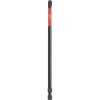 Milwaukee Tool SHOCKWAVE 6" Impact Phillips #3 Power Bits (Bulk 10)