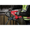 Milwaukee Tool 18 TPI Standard Compact (32-7/8") Portable Band Saw Blade 3PK
