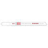 Milwaukee Tool JIG SAW WOOD 10T 4L 5PK
