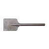 Milwaukee Tool 1-1/8" Hex Demo 17-1/2" Asphalt Cutter