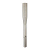 Milwaukee Tool SDS-Max 5/8" x 10" Ground Rod Driver