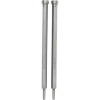 Milwaukee Tool 2" TCT Retractable Pilot Pin