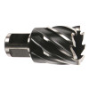 Milwaukee Tool 1-3/16" x 1" Annular Cutter