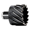 Milwaukee Tool 2" x 1" Annular Cutter