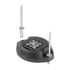 Milwaukee Tool ONE-KEY Bluetooth Tracking Tag