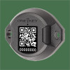 Milwaukee Tool ONE-KEY(TM) Bluetooth Tracking Tag - 10 Pack