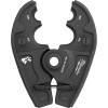 Milwaukee Tool M18 6T Fixed BG Crimping Jaw