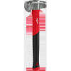 Milwaukee Tool 4in1 Lineman's Hammer
