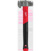 Milwaukee Tool 4in1 Lineman's Hammer