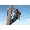 Milwaukee Tool 4in1 Lineman's Hammer