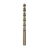 Milwaukee Tool 5/16" COBALT RED HELIX Drill Bit