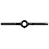 Milwaukee Tool 17PC SAE Tap and Die Set