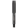 Milwaukee Tool M12-1.75 mm Straight Flute Plug Tap