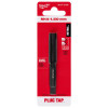 Milwaukee Tool M14-1.50 mm Straight Flute Plug Tap