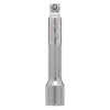 Milwaukee Tool 1/2" Drive 5" Wobble Extension