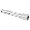 Milwaukee Tool 1/2" Drive 5" Wobble Extension