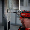 Milwaukee Tool Compact Impct Mag Bit Hldr