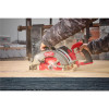 Milwaukee Tool M18 FUEL 7-1/4 Inch Rear Handle Circular Saw Kit