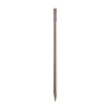 Milwaukee Tool SDS MAX Bull Point Chisel 18"