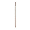 Milwaukee Tool SDS MAX Bull Point Chisel 18"