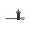 Milwaukee Tool 3/8" CHUCK KEY FOR 0795 0797