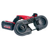 Milwaukee Tool Compact Band Saw Reamer Attachment