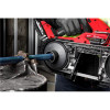 Milwaukee Tool Compact Band Saw Reamer Attachment