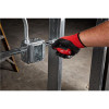 Milwaukee Tool 11in1 Screwdriver ECX