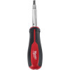 Milwaukee Tool 11in1 Screwdriver ECX