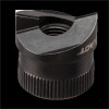 Milwaukee Tool EXACT 1/2" Mild Steel Punch