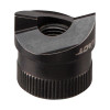 Milwaukee Tool EXACT 1/2" Mild Steel Punch