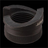Milwaukee Tool EXACT 3/4" Punch