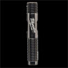Milwaukee Tool 3/4" Draw Stud