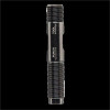 Milwaukee Tool 3/4" Draw Stud