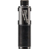 Milwaukee Tool 1-1/8" Draw Stud